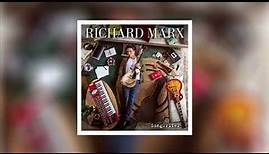 Richard Marx - Still In My Heart (Official Audio)
