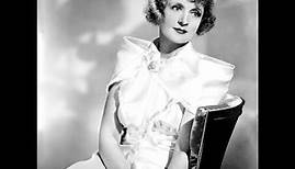 10 Things You Should Know About Billie Burke
