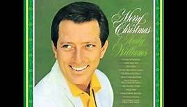 Christmas Holiday - Andy Williams