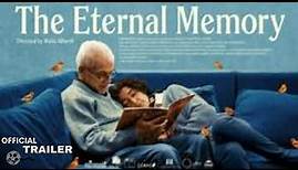 The Eternal Memory - MTV Documentary Films - | Official Trailer | - | 2023 |