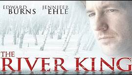 The River King - Full Movie