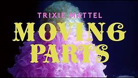 Trixie Mattel: Moving Parts - Official Trailer (2019)