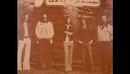Allengrass [1973] - Red Allen & The Allen Brothers