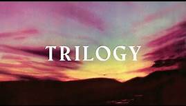 Emerson, Lake & Palmer - Trilogy (Official Audio)