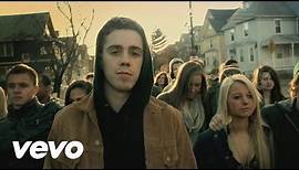 Sammy Adams - Blow Up