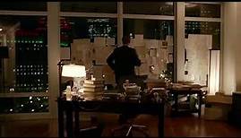 Prison Break- Michael Scofield kommt ins Gefängnis(Staffel 1)