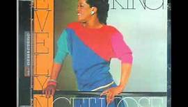 Evelyn 'Champagne' King - Get Loose