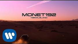 Monet192 - Niemalsland (prod. Maxe) (Official Video)
