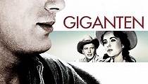 Giganten - Stream: Jetzt Film online finden und anschauen