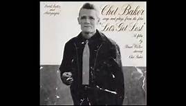 Chet Baker Greatest Hits Full Album Chet Baker Legend Songs