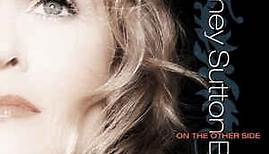 The Tierney Sutton Band - On The Other Side
