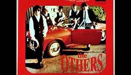 The Others - Gonna Leave You (GARAGE PUNK REVIVAL)