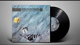 Amina Claudine Mayers Trio - Jumping in The Sugar Bowl (Full Album)