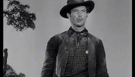 Do not forsake me, oh, my darling - Tex Ritter original soundtrack High Noon