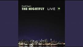 New Frontier (Live From The Beacon Theatre)