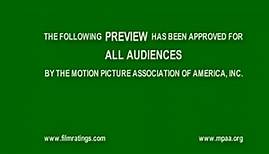 The Nightmare Before Christmas FULL MOVIE 1993 English HD - Danny Elfman