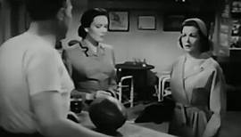 The Guy Who Came Back (1951)