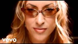 Anastacia - Not That Kind (PCM Stereo)