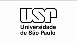 [USP] Universidade de São Paulo - Vídeo institucional [2012]