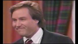 Richard Karn on One Life To Live 1989 | They Started On Soaps - Daytime TV (OLTL)