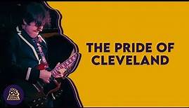 Dave Hill | The Pride of Cleveland (Full Comedy Special)