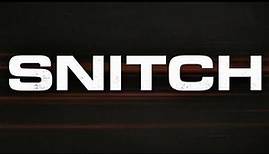 Snitch - Ein riskanter Deal - Kino Trailer 2013 - (Deutsch / German) - HD 1080p - 3D