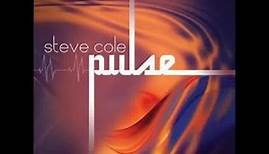 Steve Cole - Pulse ( 2013 ) full album