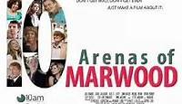 Where to stream 10 Arenas of Marwood (2011) online? Comparing 50  Streaming Services