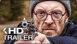 WILDE MAUS Trailer German Deutsch (2017)