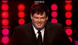 The Chase UK: Best episode ever!!!