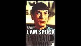 I Am Spock 06