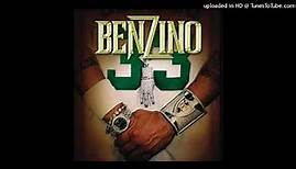 Benzino - Picture This (feat. Foxy Brown)