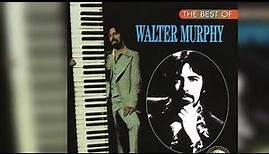 Walter Murphy - The Best Of Walter Murphy (1996) (Compilation) (Disco, Instrumental)
