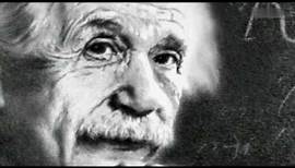 Das Geheimnis der Zeit - Einsteins Relativitätstheorie