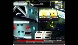 Strike Force Heroes 2 Hacked Gameplay 1