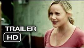 The Girl Official TRAILER #1 (2012) - Abbie Cornish, Will Patton Movie HD