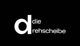 die drehscheibe - 25 mal Hitparade im ZDF (19.07.1971 - 18:05 Uhr)