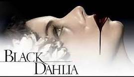 The Black Dahlia Full Movie Story Teller / Facts Explained / Hollywood Movie / Josh Hartnett