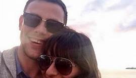 Lea Michele First Tweet Since Cory Monteith Died