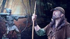 Mythos: Robin Hood