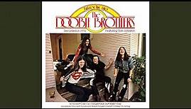 The Doobie Brothers - Excitement