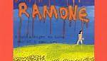 Dee Dee Ramone / Terrorgruppe - Dee Dee Ramone / Terrorgruppe