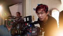 The Rise & Journey of Australian Filmmaker James Wan and His Transition From Horror to Major Blockbusters  - Hollywood Insider