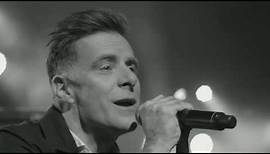 Deacon Blue - You'll Know It's Christmas (Official Video)