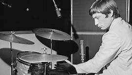 Hear pre-Rolling Stones Charlie Watts perform with Blues Incorporated in 1962