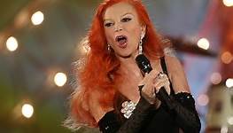 Milva ist tot: Italienische Sängerin "La Rossa" stirbt mit 81 Jahren