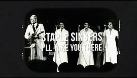 Yvonne Staples, Member of the Staple Singers, Dead at 80 After Colon Cancer Battle