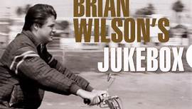 Various - Brian Wilson's Jukebox - The Music That Inspired The Man