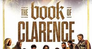 The Book of Clarence