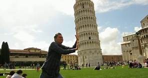 Haciendo malabares y dengues para la foto en la Torre de Pisa. Italia 2012.#italy #italy🇮🇹 #italya #italytiktok #pisatower #pisa #firenze #tuscany #toscana #italia